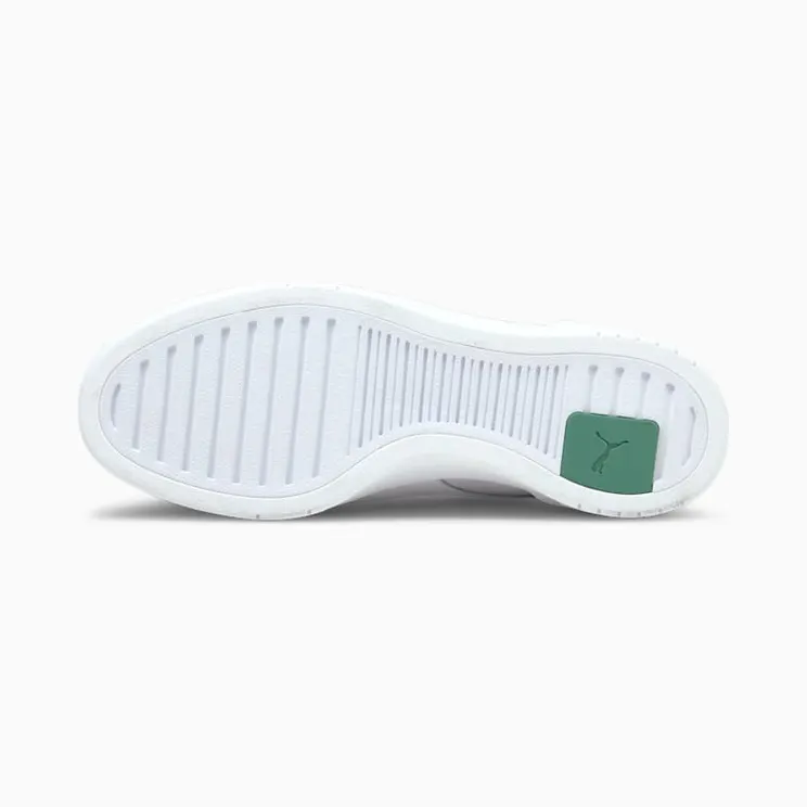 puma-ca-pro 375811-03