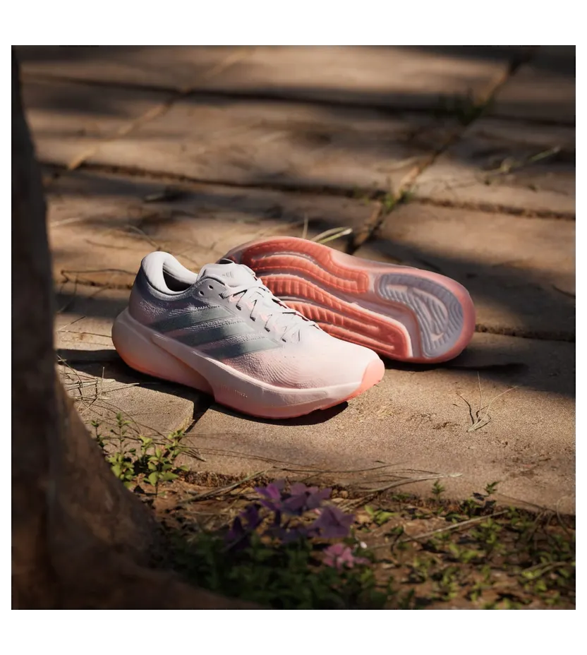 adidas-supernova JR7372