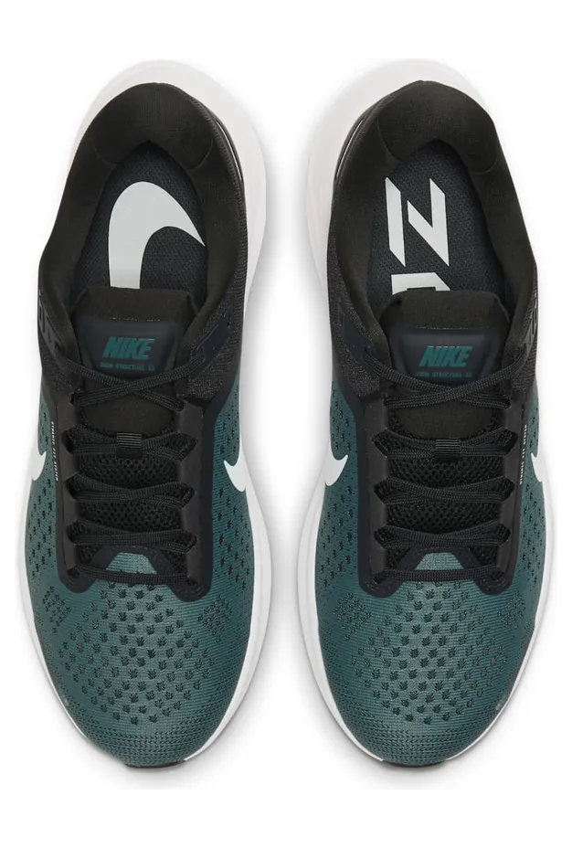 nike-air-zoom CZ6720-300