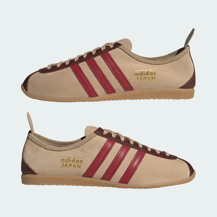 adidas-japan KJ6900