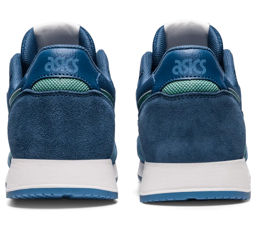asics-lyte-classic 1201A477.400