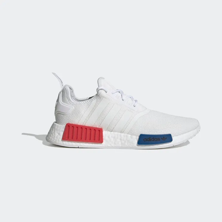 adidas NMD_R1 Cloud White / Cloud White / Cloud White (GZ7925)
