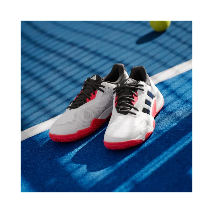 adidas-solematch-control IH3088