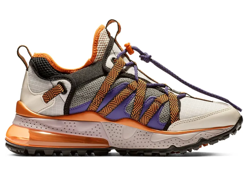 nike-air-max AJ7200-201