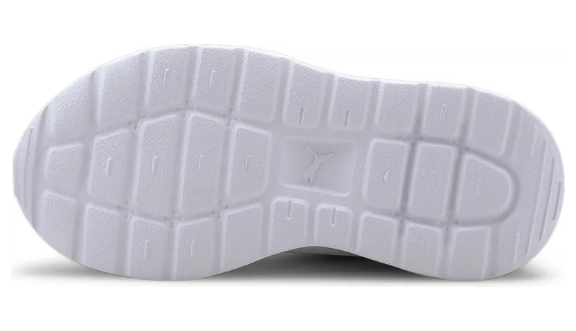 puma-anzarun 372009-01