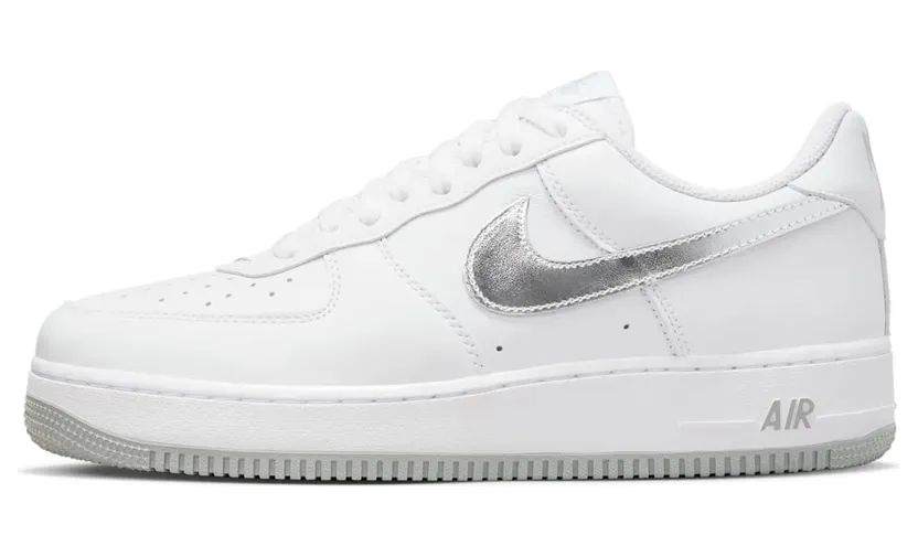 Nike Air Force 1 Low DZ6755-100