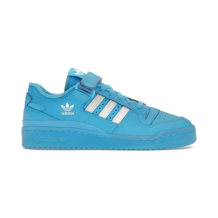 adidas Forum Low Sky Rush (GW1614)