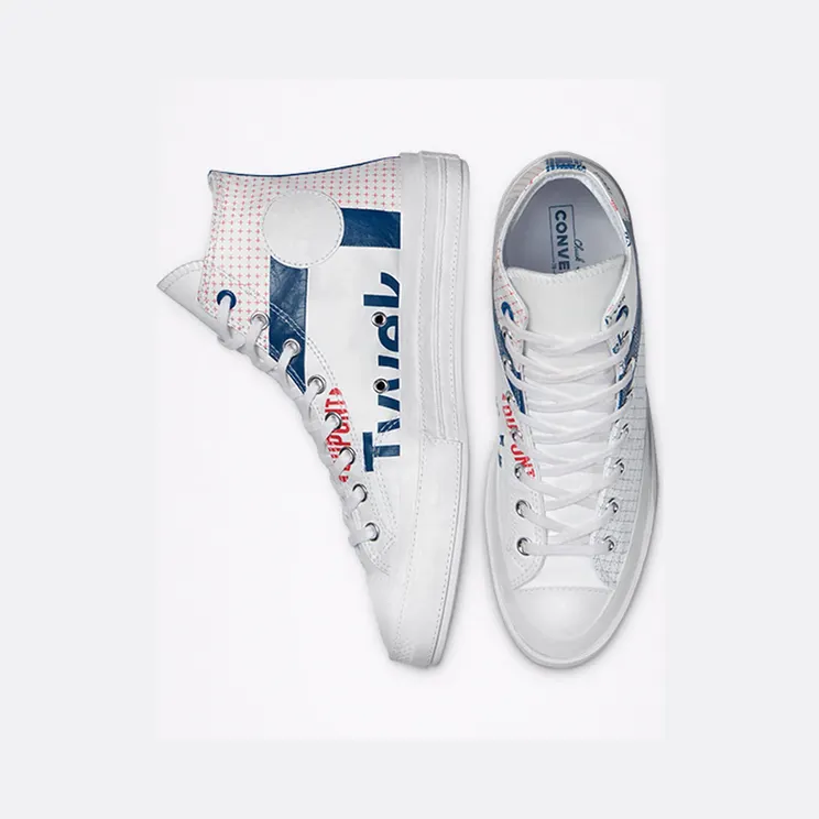 converse-chuck-taylor-all-star 170061C