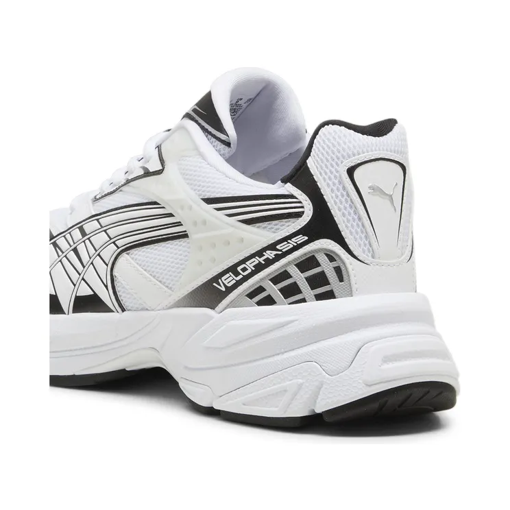 puma-velophasis 395908_01