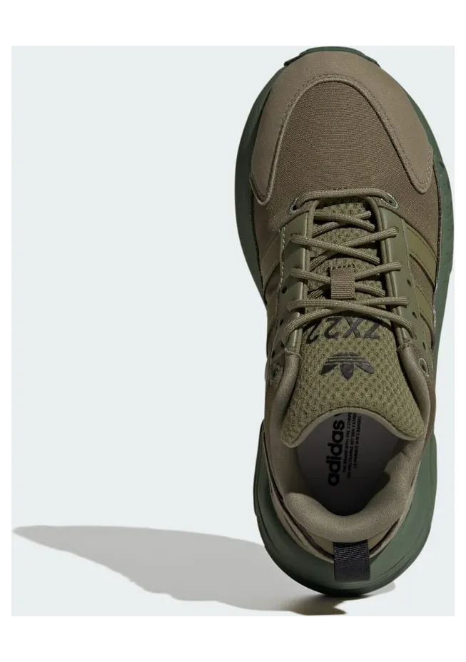 adidas-zx GZ6699
