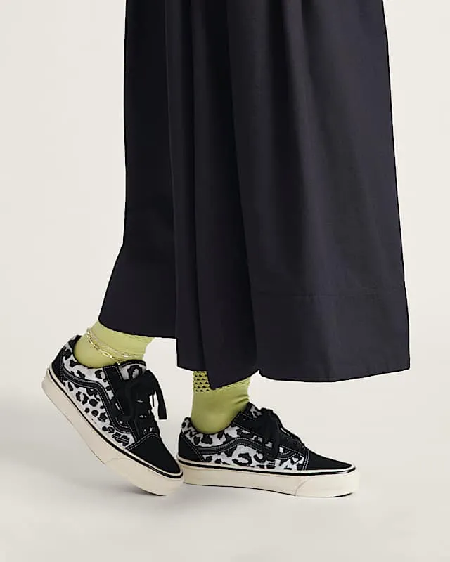 vans-old-skool VN000D56BA2