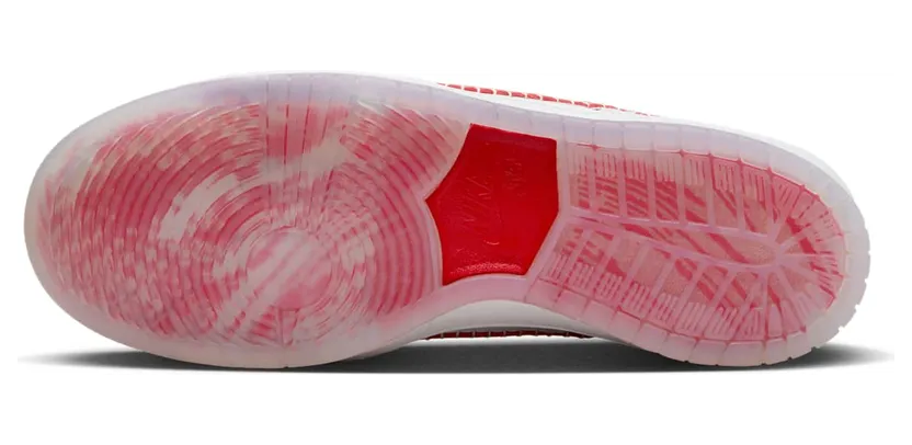nike-dunk FD6951-700