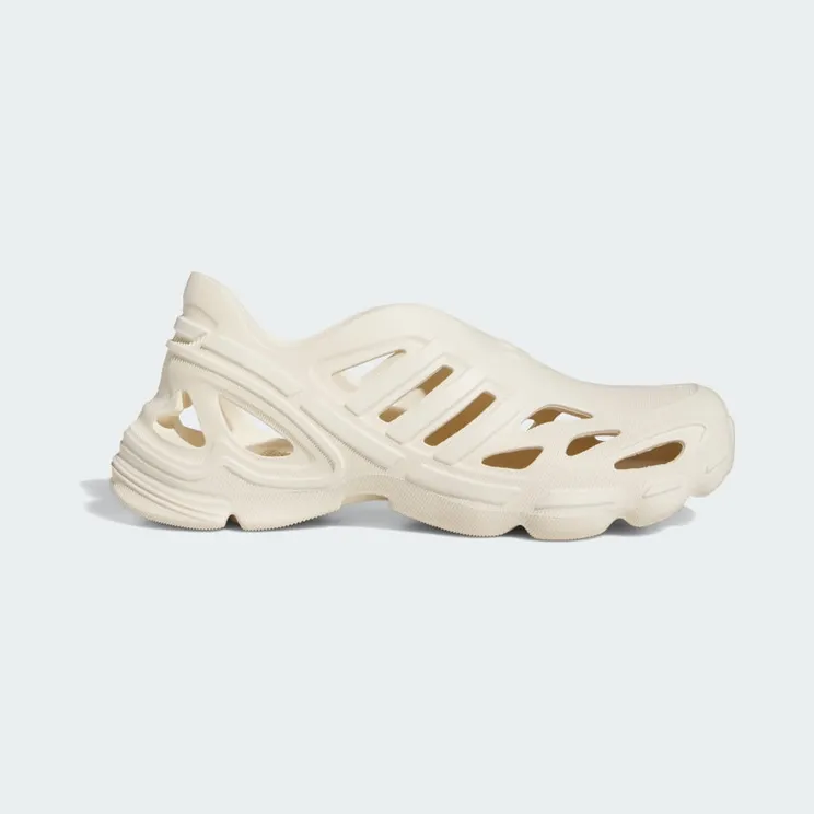 adidas Adifom Supernova Wonder White / Wonder White / Wonder White (IF3917)