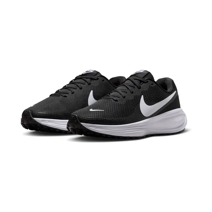 nike-revolution HQ1995-002