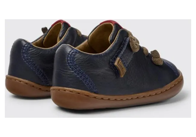 camper-sneaker 80212-077PEU0