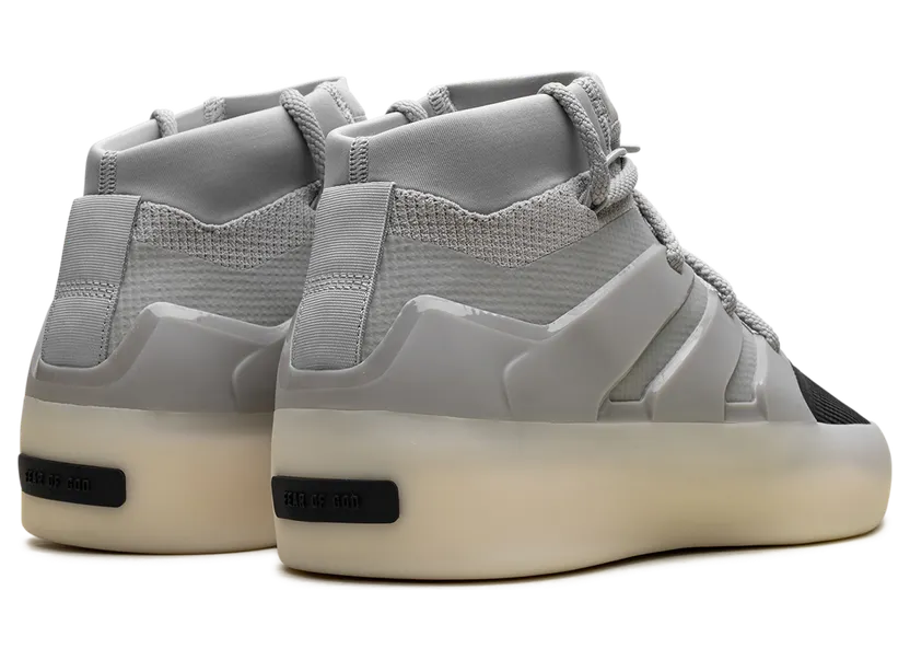 adidas-fear-of-god IE6188