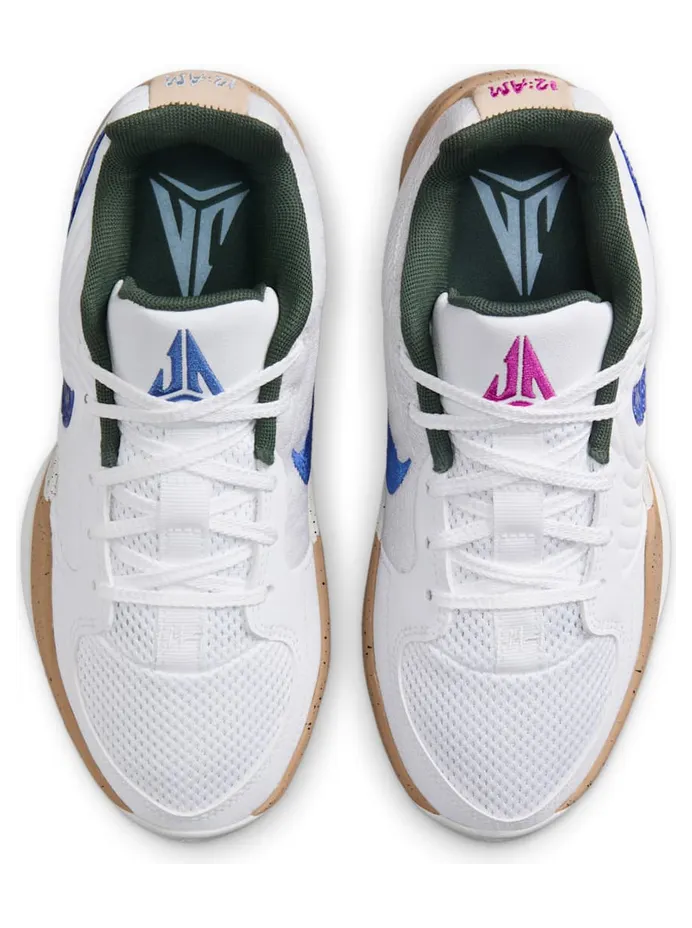 nike-ja-2 FV5633-101