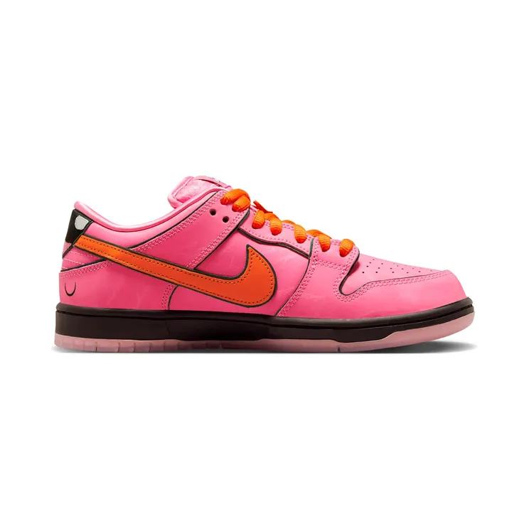 nike-dunk-sb FD2631-600
