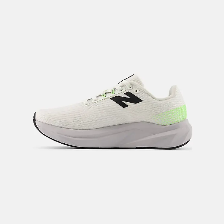new-balance-fuelcell-propel-v5 WFCPRCG5