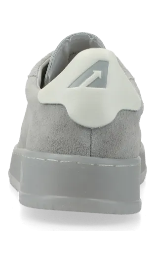 Autry Dallas Low (suede / leat iris / marsh) – ADLMUE09 (4)