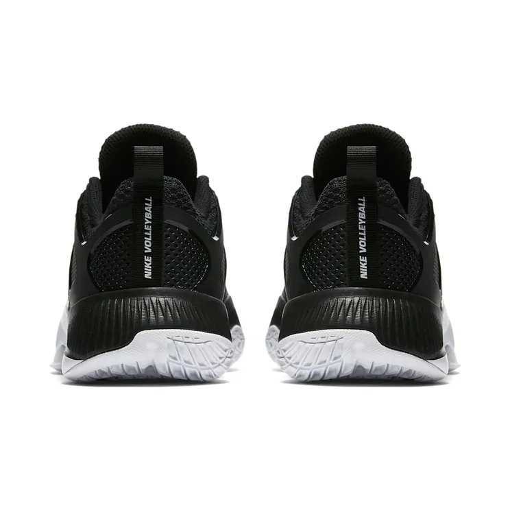 nike-air-zoom 902367-001