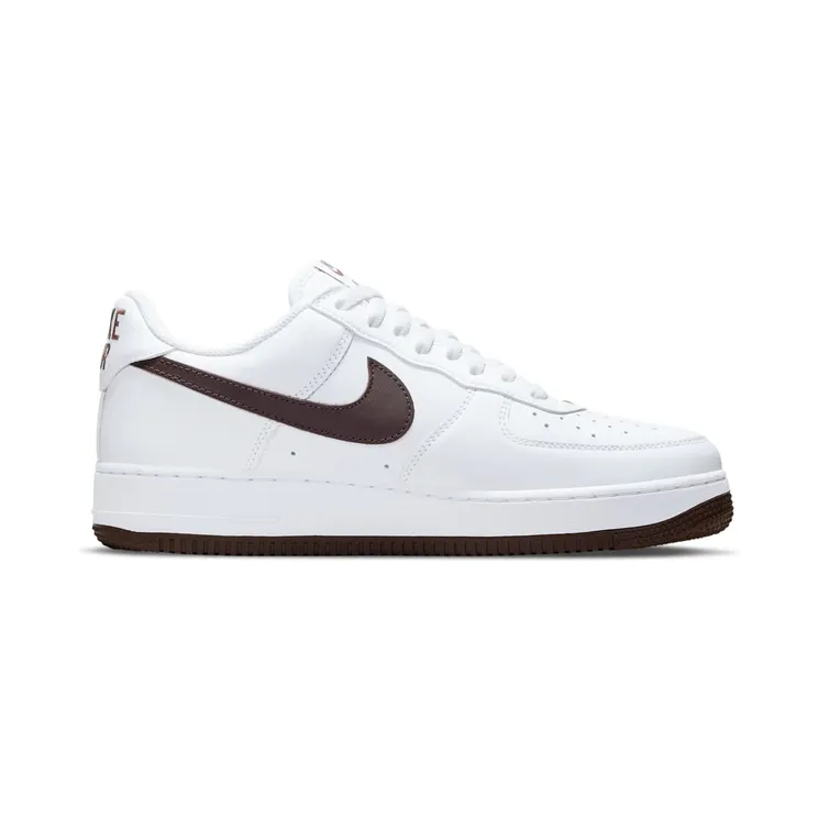 nike-air-force DM0576-100