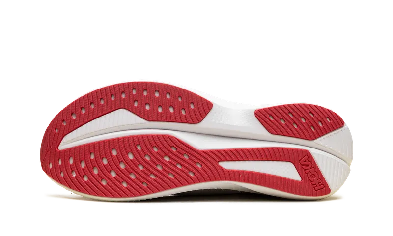 Hoka Mach 6 “White Nimbus Cloud” (1147790-WNCL)