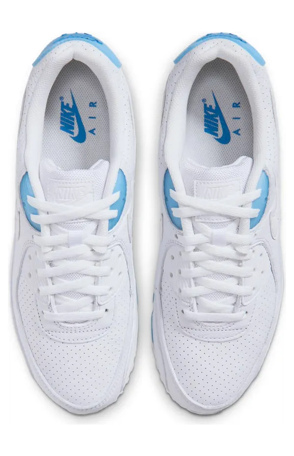 nike-air-max IZ2746-100