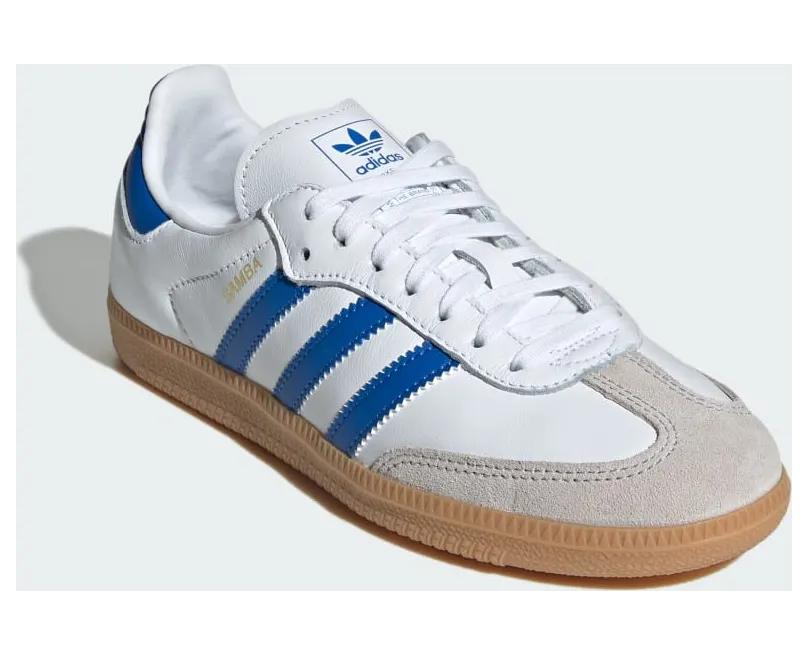 adidas-samba JP5482