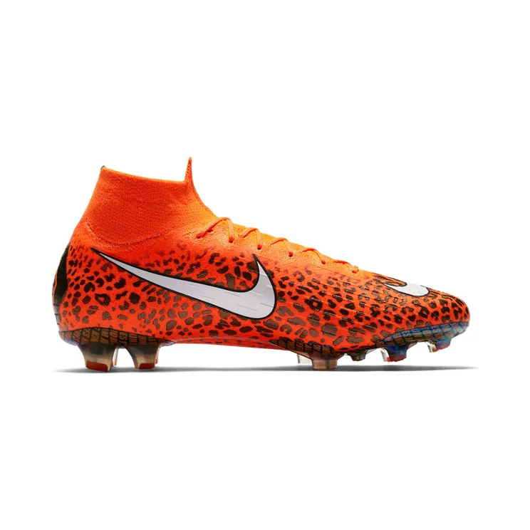 nike-mercurial AR6073-807