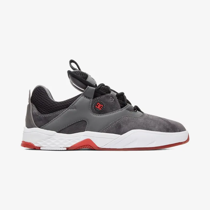 DC Kalis LE Gray (ADYS100569xskr)
