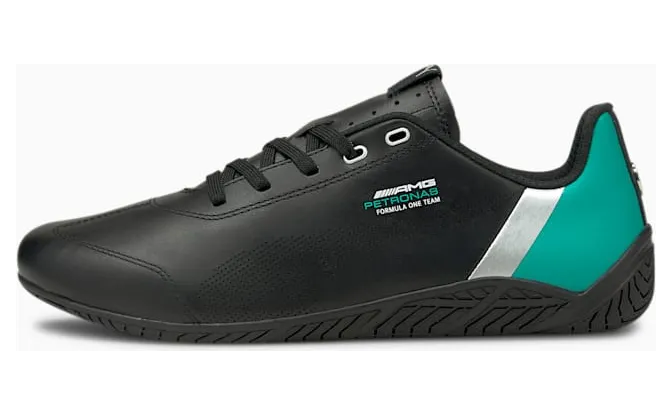 puma-mercedes-f1 306650-02