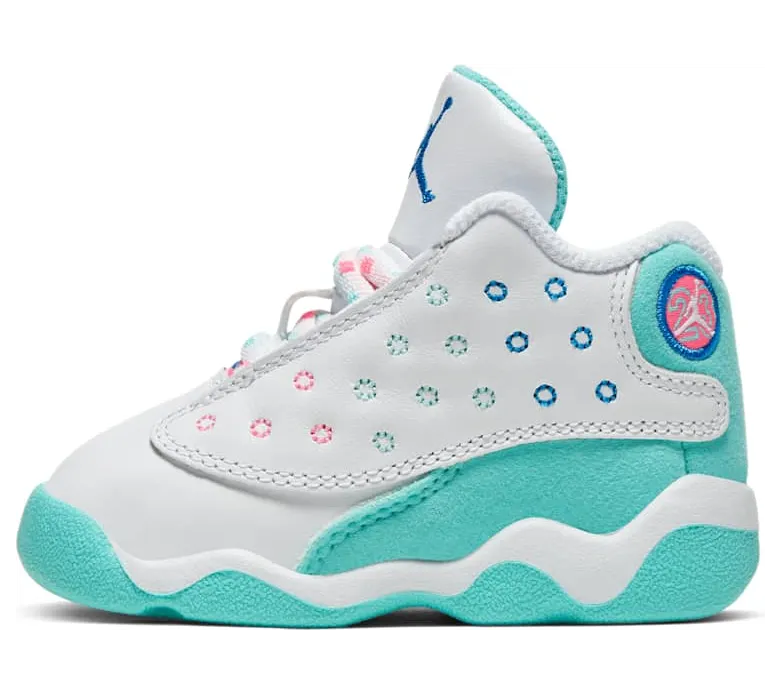 air-jordan-13 684802-100