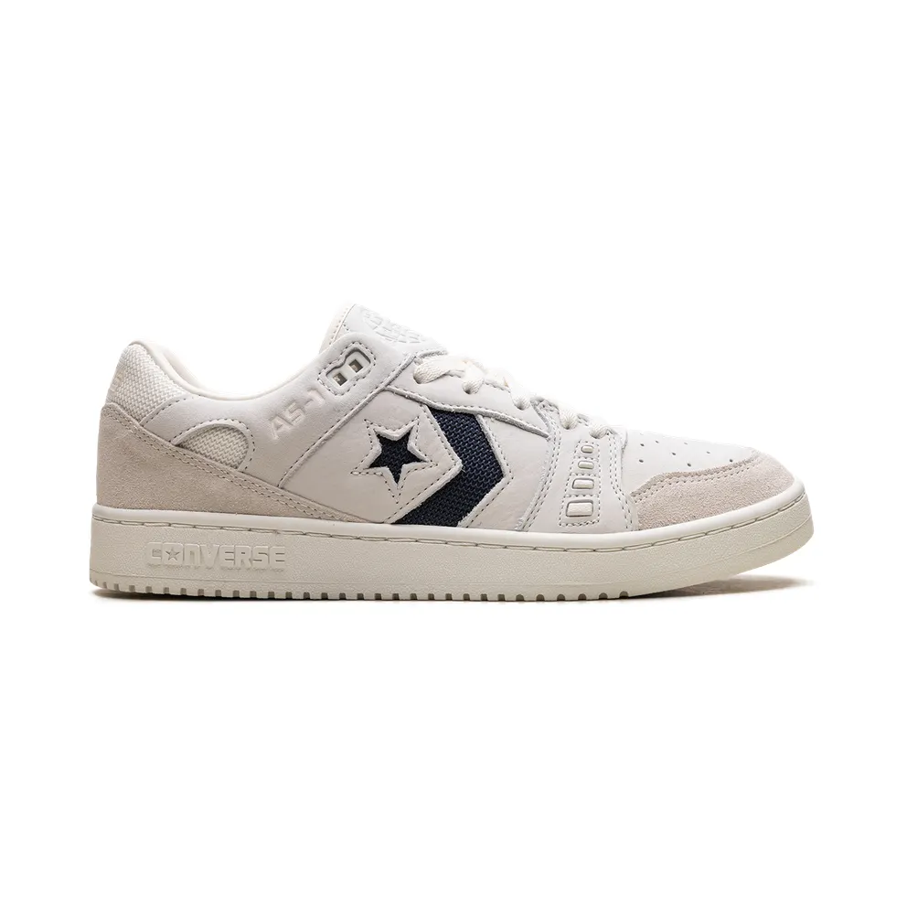 Converse AS-1 Pro “Egret Navy” (A08206C)