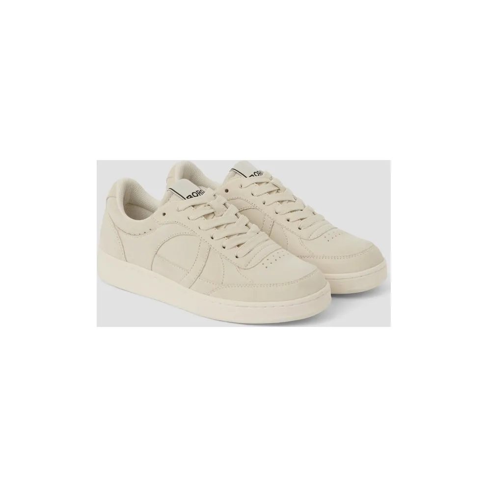 Björn Borg sneaker Beige (10005316-BE063)