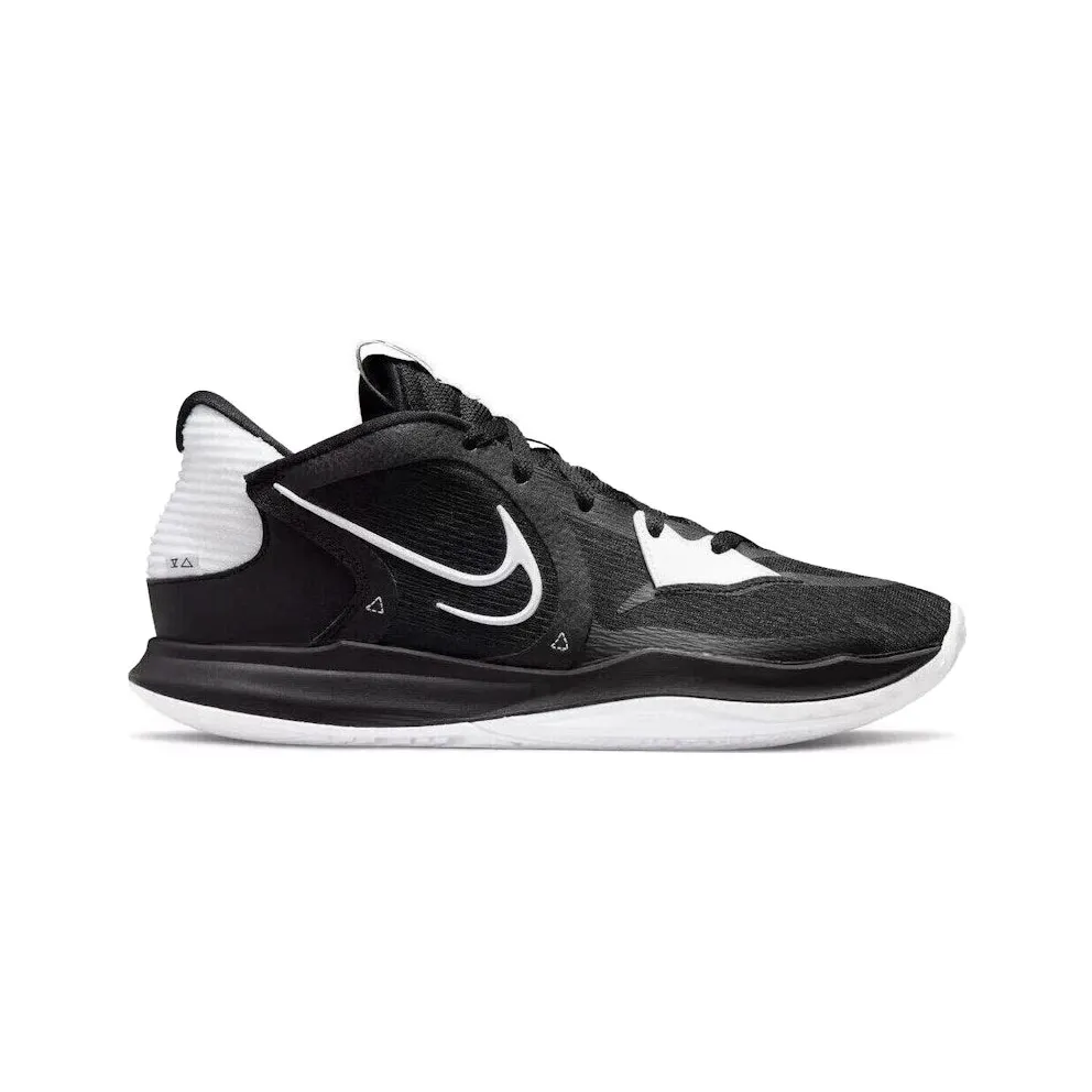Nike Kyrie 5 Low TB Black (DX6651-002)