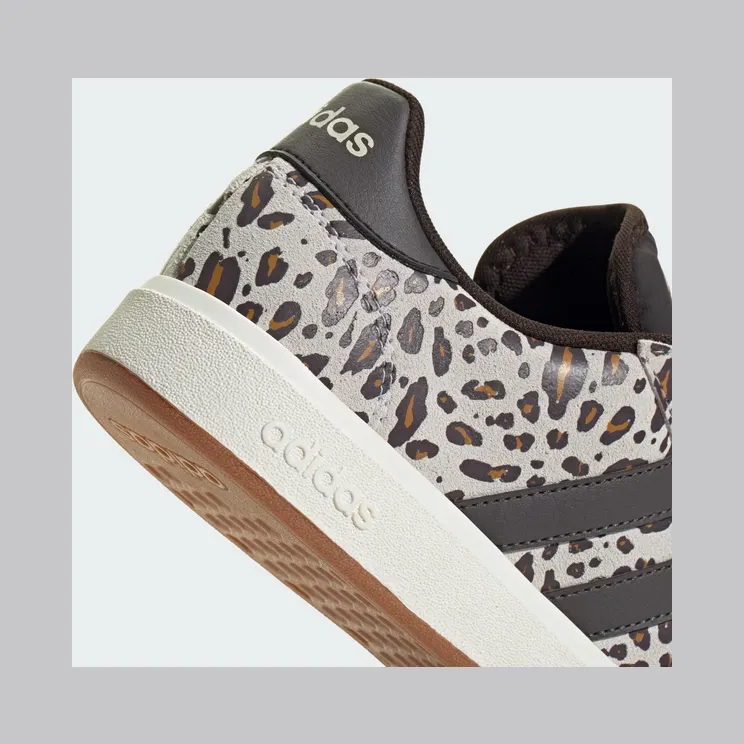 adidas-grand-court KI3331