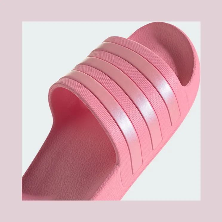 adidas-adilette IF6071