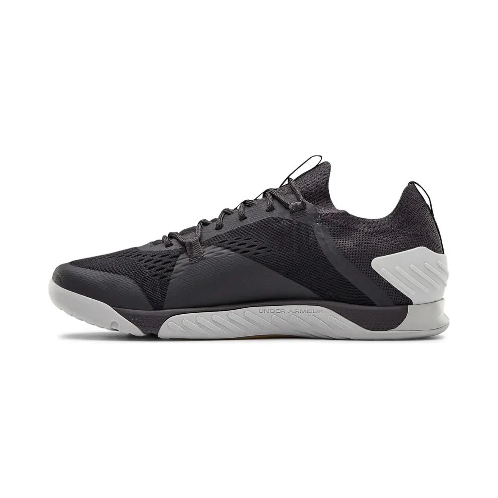 Under Armour TriBase™ Reign 2 Purple (3022613-500)