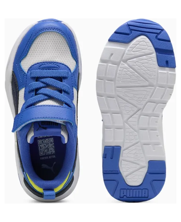 puma-trinity 40370410