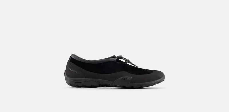 New Balance MT10T Tokyo Design Studio Black (MT10TDS)
