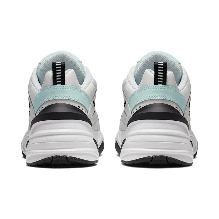 nike-m2k-tekno AO3108-013