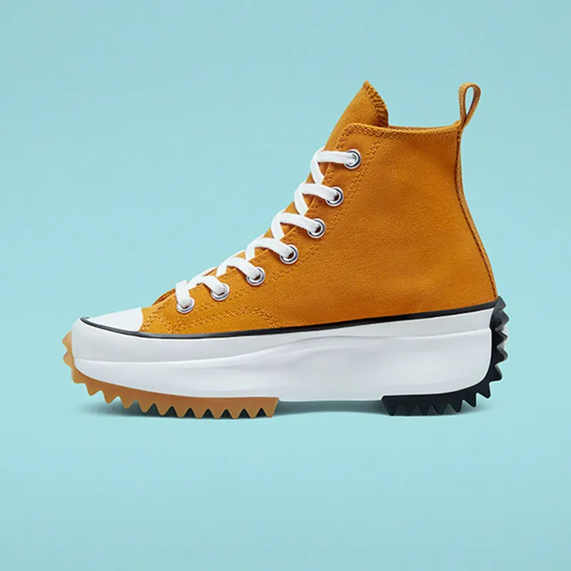 Converse Run Star Hike High Top (168893C)