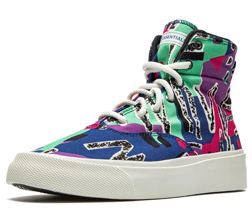 converse-skidgrip 169888C