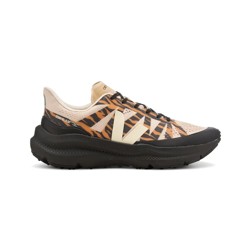 Veja Condor 3 Advanced Cesar Villalba (CI2820721B)