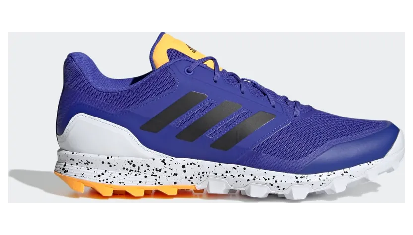 adidas-sneaker FZ5355