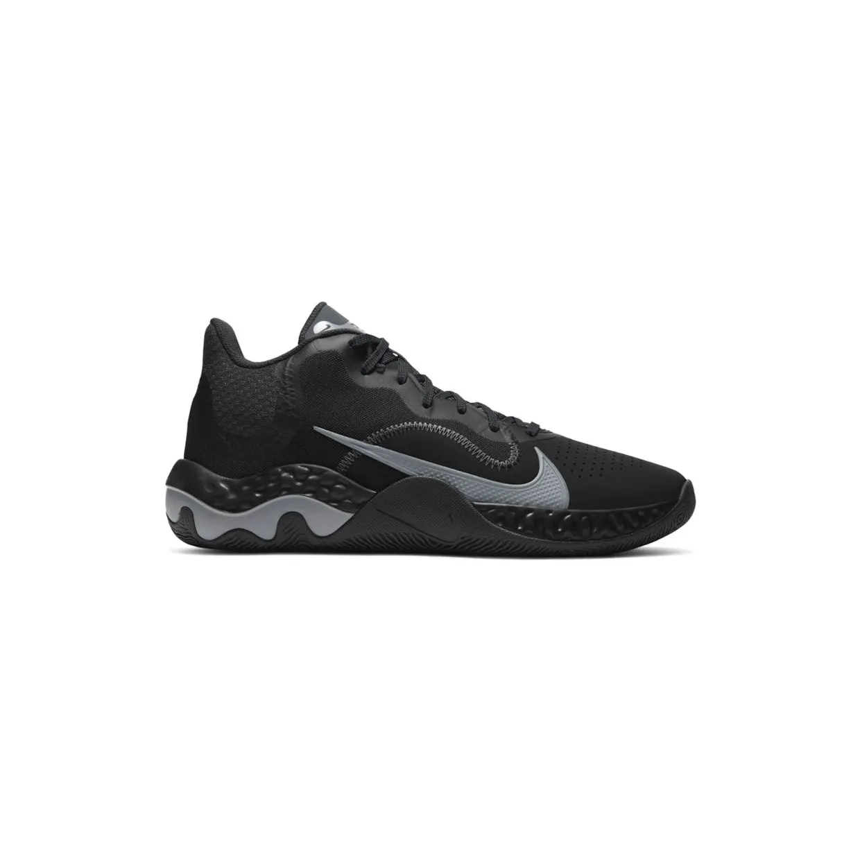 nike-renew-elevate CK2670-001