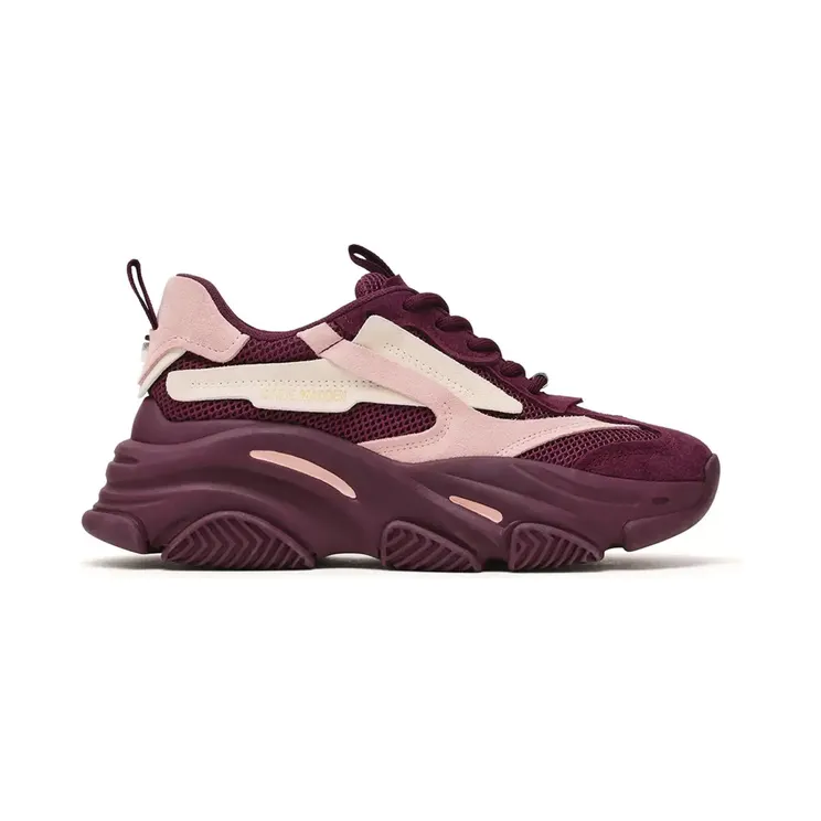 steve-madden-sneaker SM19000033-03006-WPN