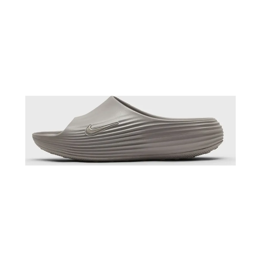 Nike ReactX Rejuven8 Moon Particle / Moon Particle