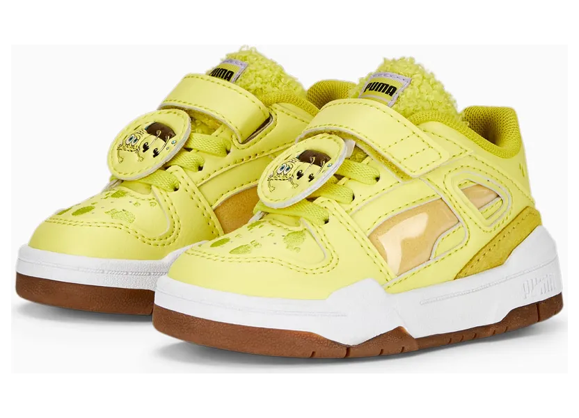 puma-slipstream 391646-01
